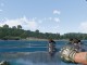 4-arma3 2016-12-19 23-09-41-00